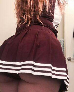 Lainey Love Nude Fancentro