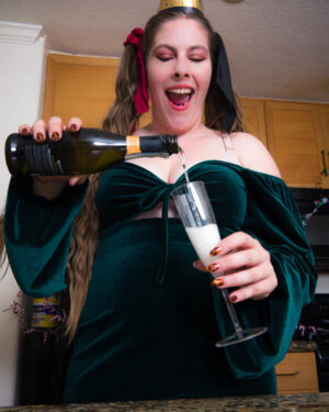 Lana Del Lust Hello 2024