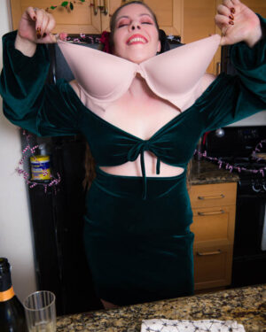 Lana Del Lust Hello 2024