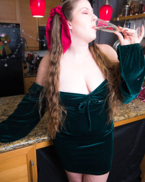 Lana Del Lust Hello 2024