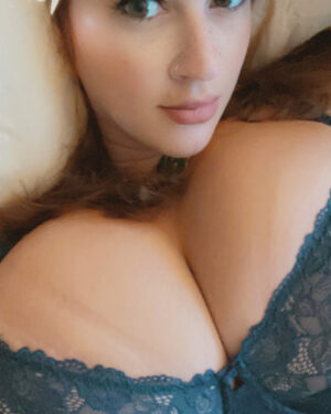 Lana Kendrick Diary Pics
