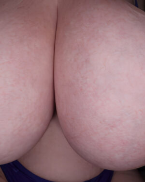 Lana Kendrick Pinupfiles 25th Anniversary