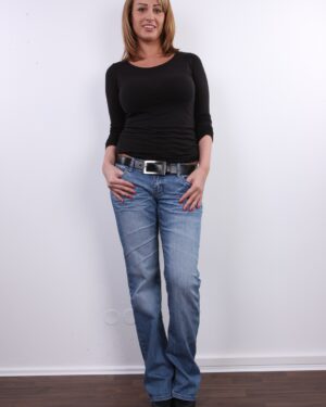 Lataya Roxx Casting Call