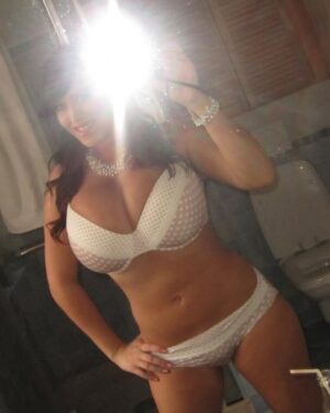 Leanne Crow Diary Pics