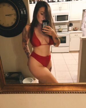 Lilapearl Nude Fancentro