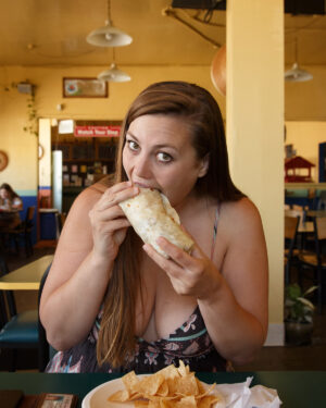 Lillias Right Salsa Made Daily Zishy