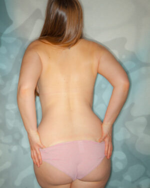Lillias White Curvy Newcomer Cosmid