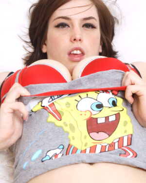 Louisa May Pillows