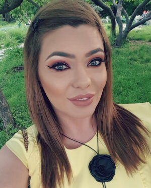 LovelyKhalleesi Updated Portfolio