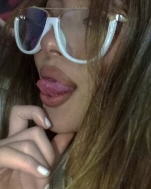 MarcelaFire Nude Fancentro
