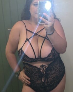 Mwaixxx Nude Fancentro