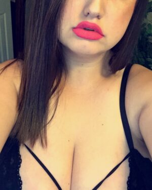 Mwaixxx Nude Fancentro