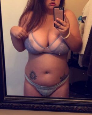 Mwaixxx Nude Fancentro