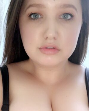 Mwaixxx Nude Fancentro
