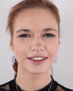 Nada 5624 Czech Casting