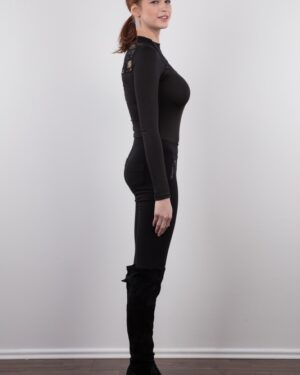 Nada 5624 Czech Casting