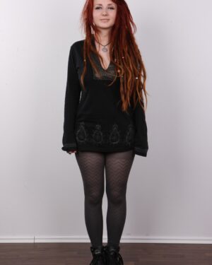 Natalie Alternative Casting Call