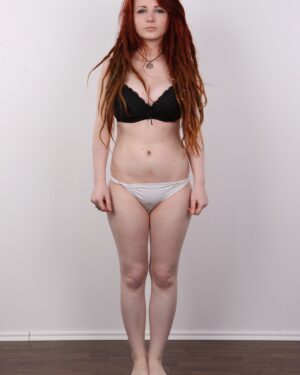Natalie Alternative Casting Call
