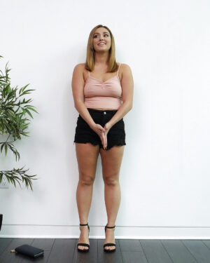 Natalie Pierced Net Video Girls