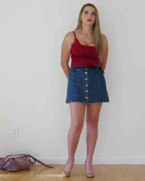 Nikki Net Video Girls