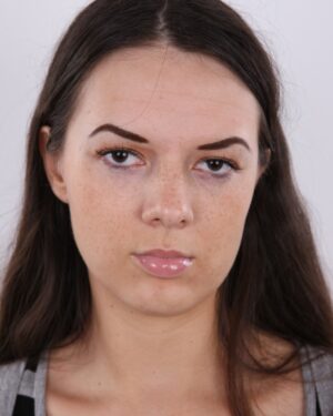 Nikol Perky Casting Call