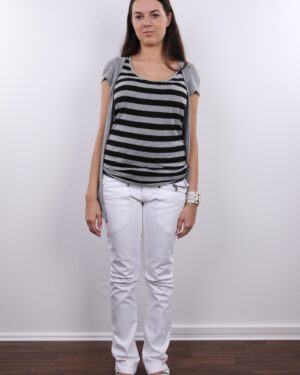 Nikol Perky Casting Call
