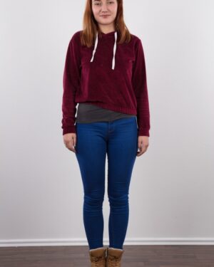 Nikola 5292 Czech Casting