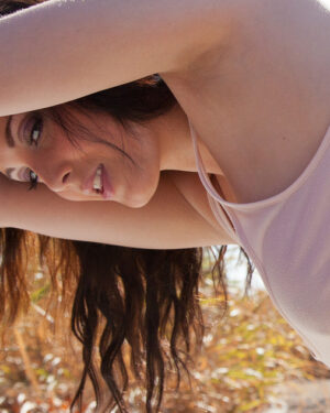 Noelle Easton Mountain View