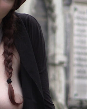 Public Display Of Curves