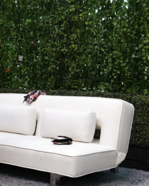 Raye Cute and Thick Casting Couch HD