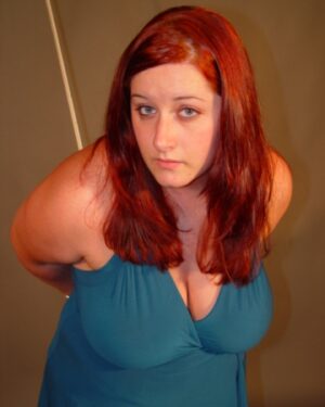 Reyna Mae New Pics
