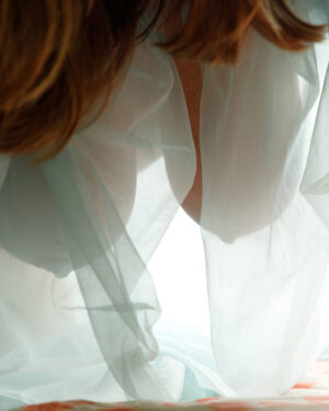 Rose Fessenden Trouble Breathing Zishy