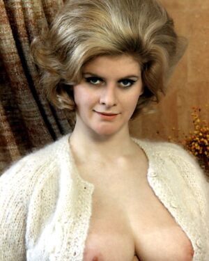 Rosemarie Hillcrest Classic Playmate