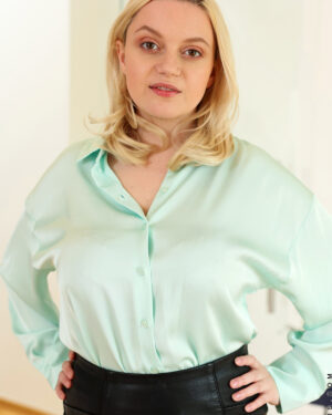 Sandra Sweet Sweet Desire Anilos
