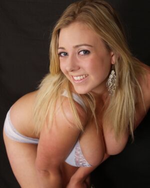 Sapphire Suburban Amateur