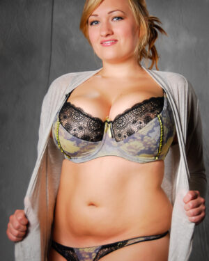Sara Willis Backdrop