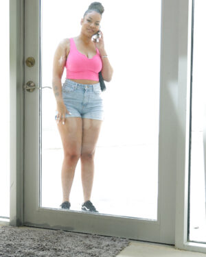 Sarah Thick Thighs And Pretty Eyes Net Video Girls