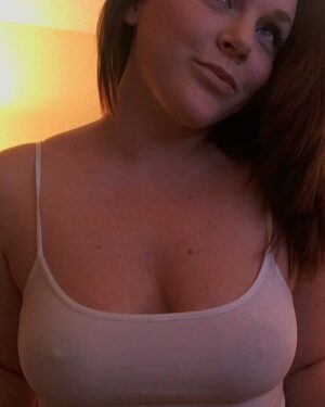 Sexy Texan Bootylicious Webcam