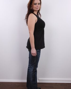 Sirale Casting Call