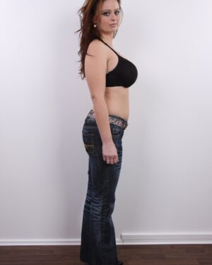 Sirale Casting Call