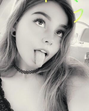 Snowbunnyshortcake Sexy Snaps Fancentro