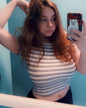 Snowbunnyshortcake Sexy Snaps Fancentro