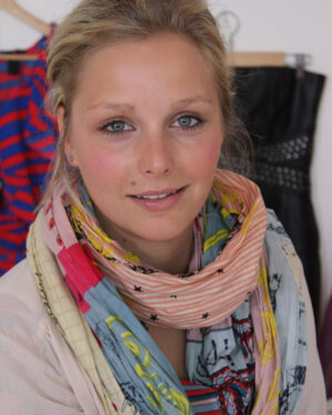 Susanne Hot Naked Charwoman Ersties