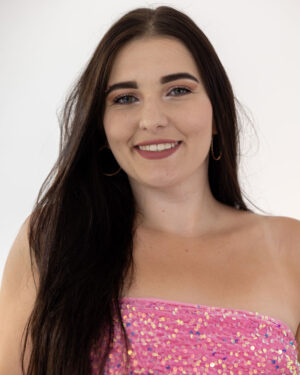 Suzie Sparklez Sparkling With Cum Pornfidelity