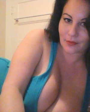 SynergyJones Webcam Model