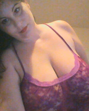 SynergyJones Webcam Model