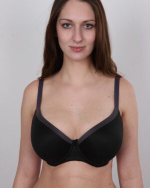 Tereza Thick Hips for Czech Casting