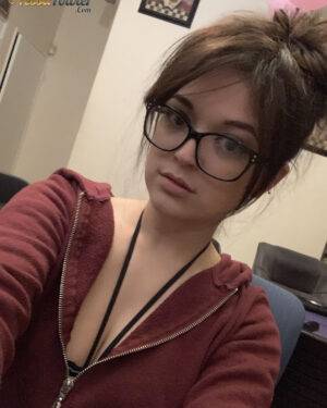 Tessa Fowler Diary Snaps