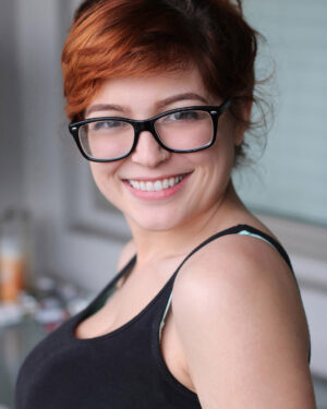 Tessa Fowler Home Diary Shots
