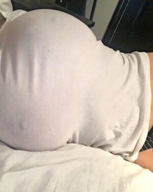 Tessa Fowler Private Diary Photos